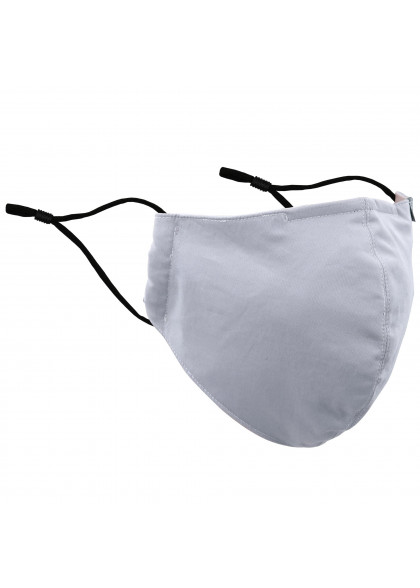 Gesichtsmaske