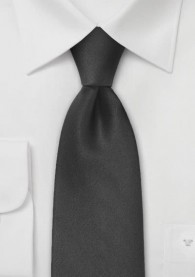 Krawatte schwarz weiß gestreift NEU F&F Herren Accessoires Krawatten & Einstecktücher F&F Krawatten & Einstecktücher 