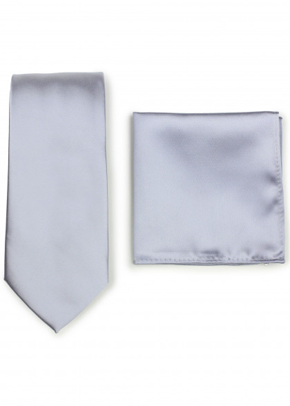 Krawatten-Set