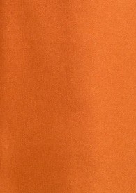 XXL-Krawatte in orange