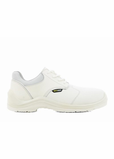 Unisex Schuhe Volluto 81