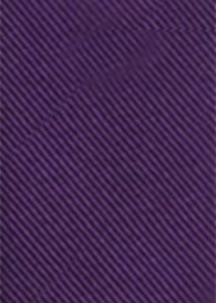 Herrenschleife Krawatte Einstecktuch violett