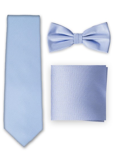 Krawatte Herren-Schleife Kombination Struktur