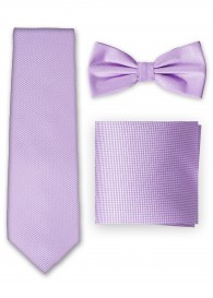 Krawatte Herrenschleife Kombination Struktur