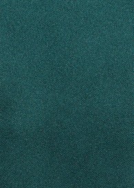 Herrenschleife Ziertuch Krawatte tannengrün
