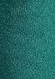 Krawatte einfarbig dunkelgrün