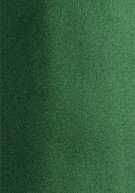 Krawatte monochrom braungrün