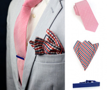 viele Farben Einstecktuch Einsteck Tücher Hanky Tuch Anzug Tuch Sakko Mode